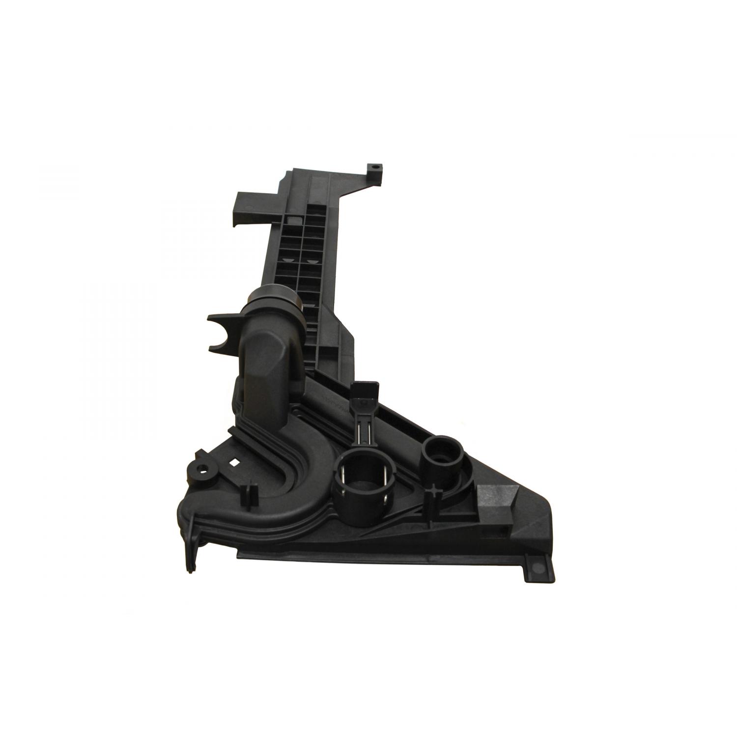 Rein Automotive EPP0149 Engine Coolant Recovery Tank Mounting Plate product image 5 of 9