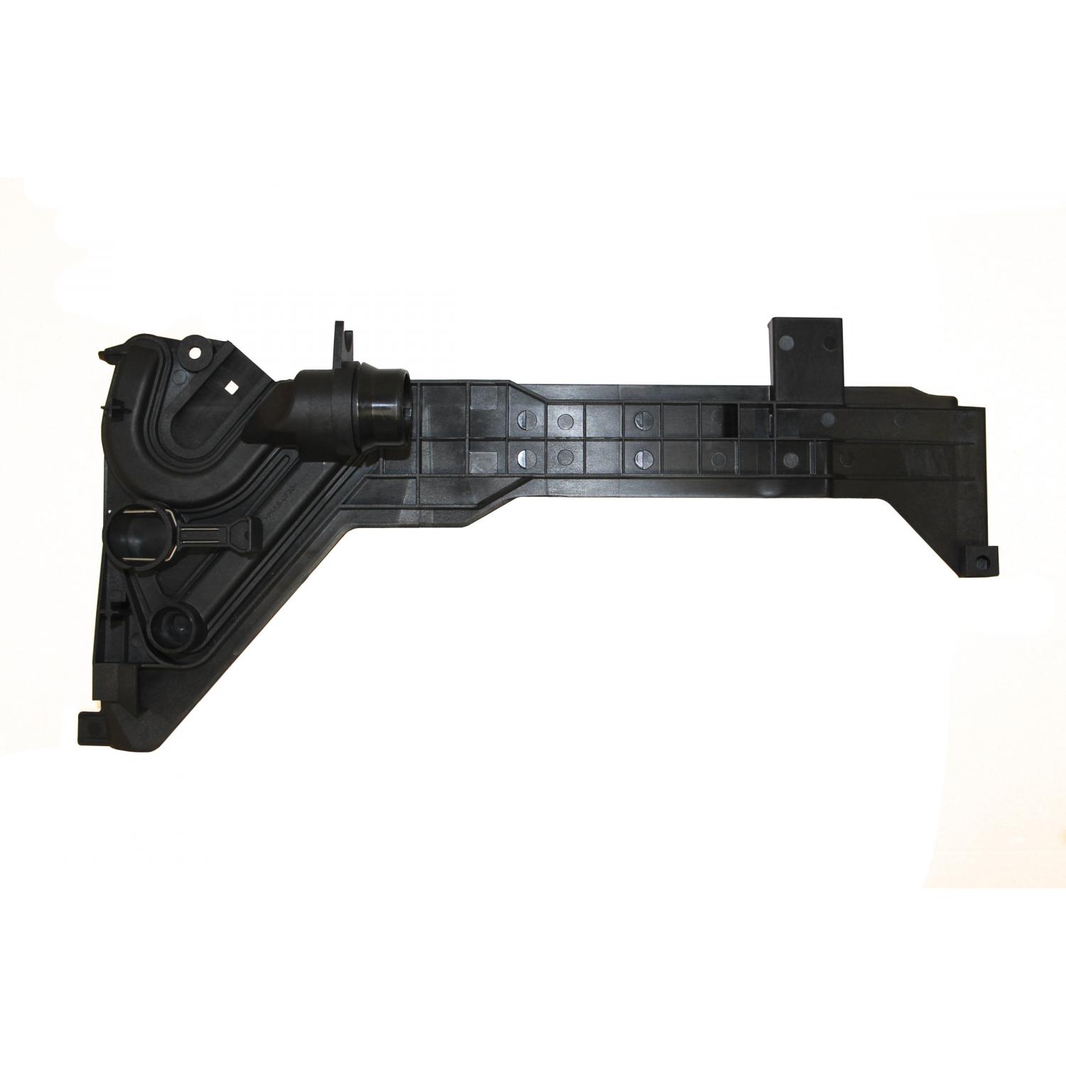 Rein Automotive EPP0149 Engine Coolant Recovery Tank Mounting Plate product image 7 of 9