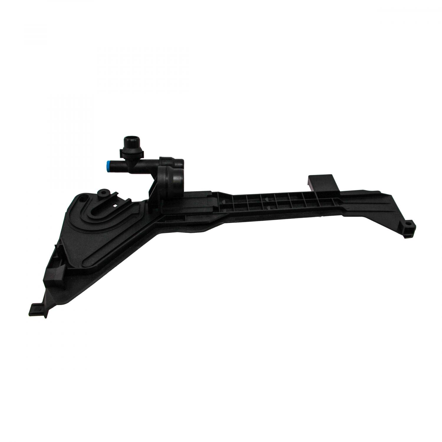 Rein Automotive EPP0150 Engine Coolant Recovery Tank Mounting Plate product image 1 of 9