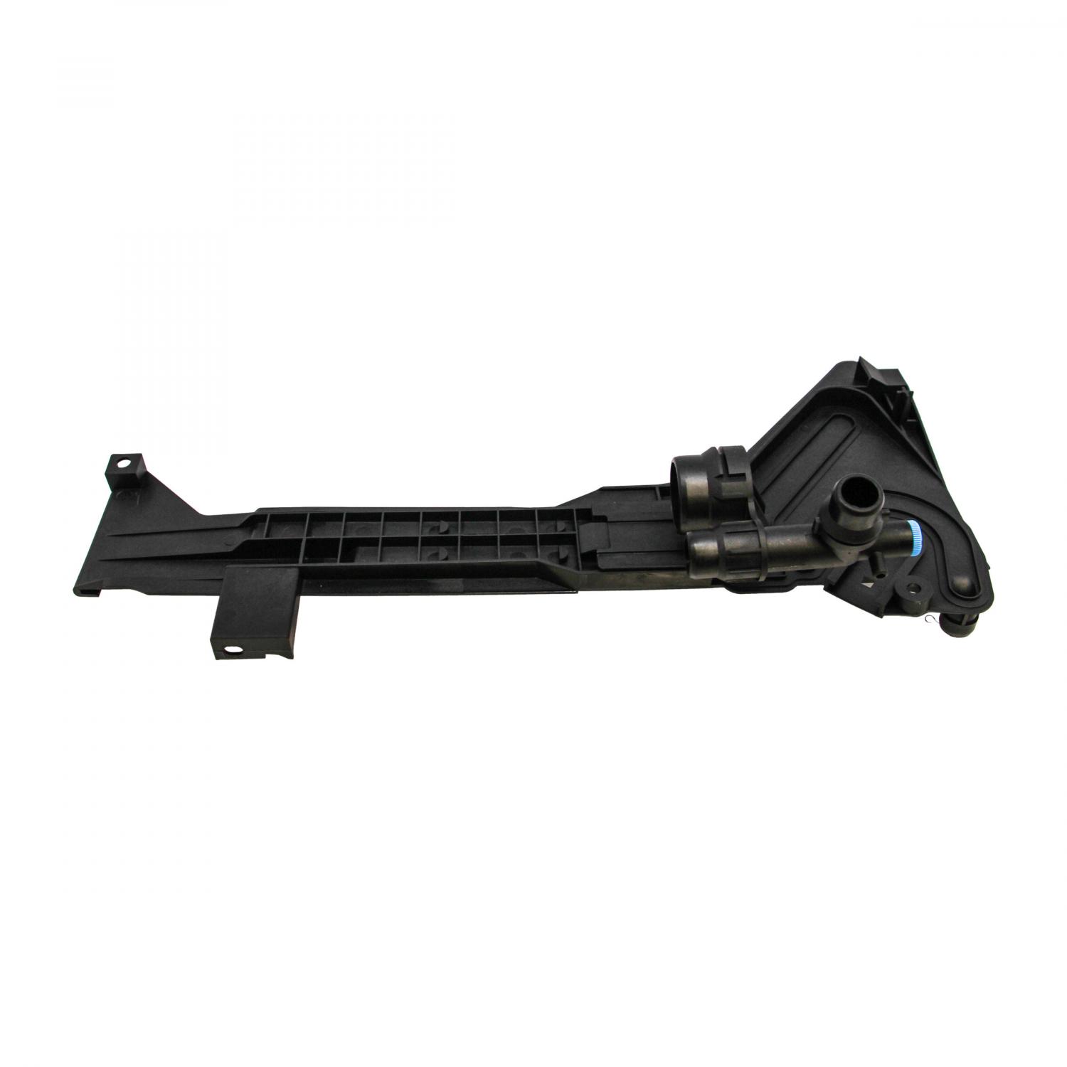 Rein Automotive EPP0150 Engine Coolant Recovery Tank Mounting Plate product image 4 of 9