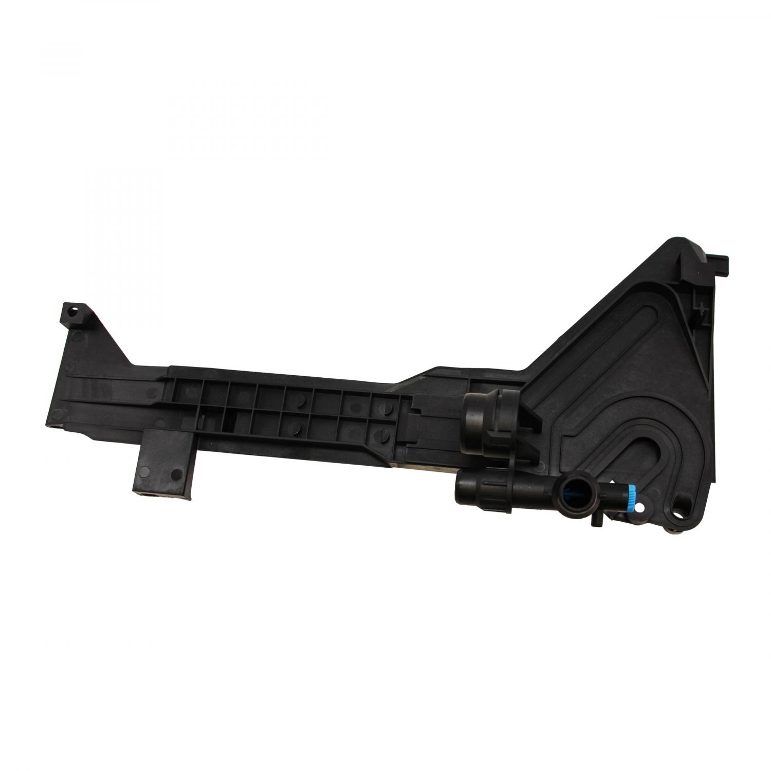 Rein Automotive EPP0150 Engine Coolant Recovery Tank Mounting Plate product image 7 of 9
