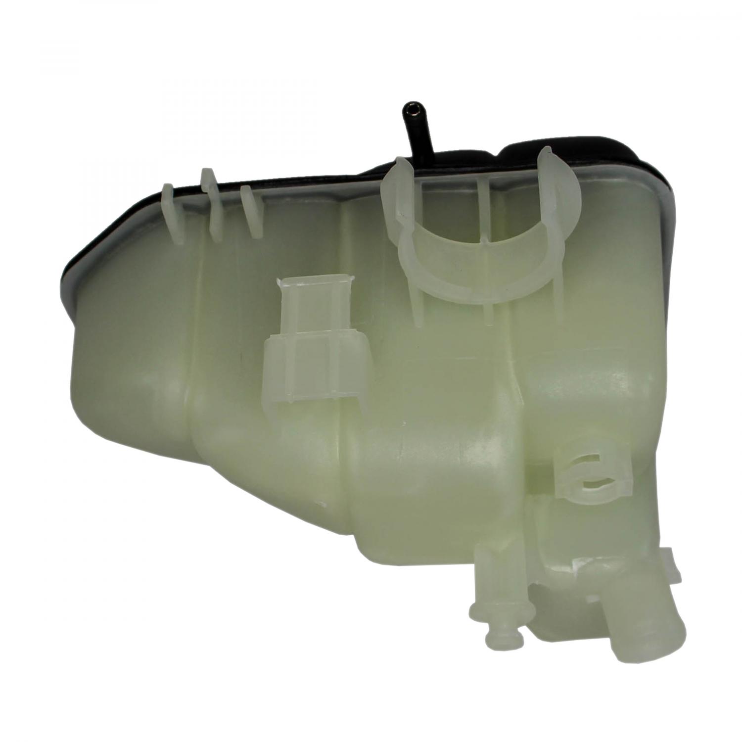 Rein Automotive EPT0001 Engine Coolant Recovery Tank product image 1 of 6