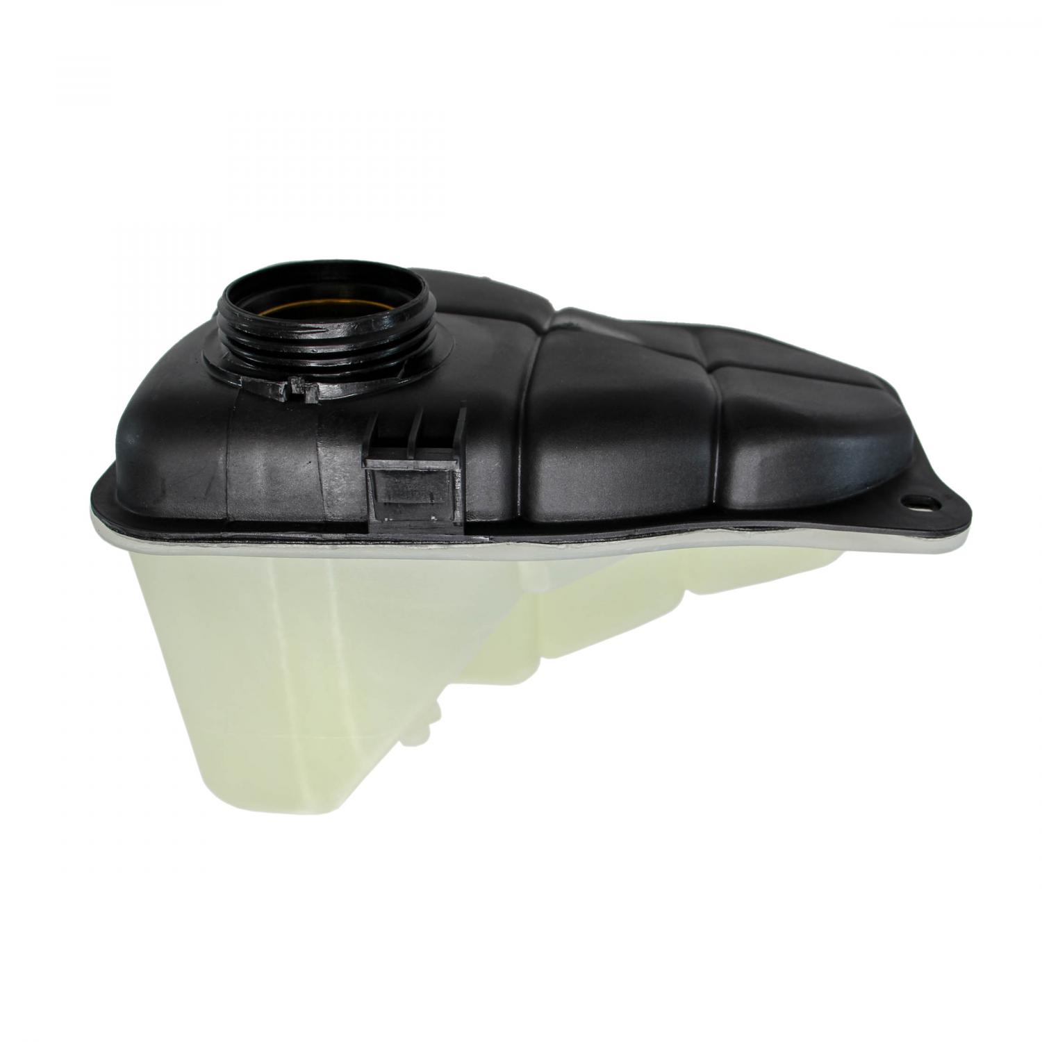 Rein Automotive EPT0001 Engine Coolant Recovery Tank product image 2 of 6