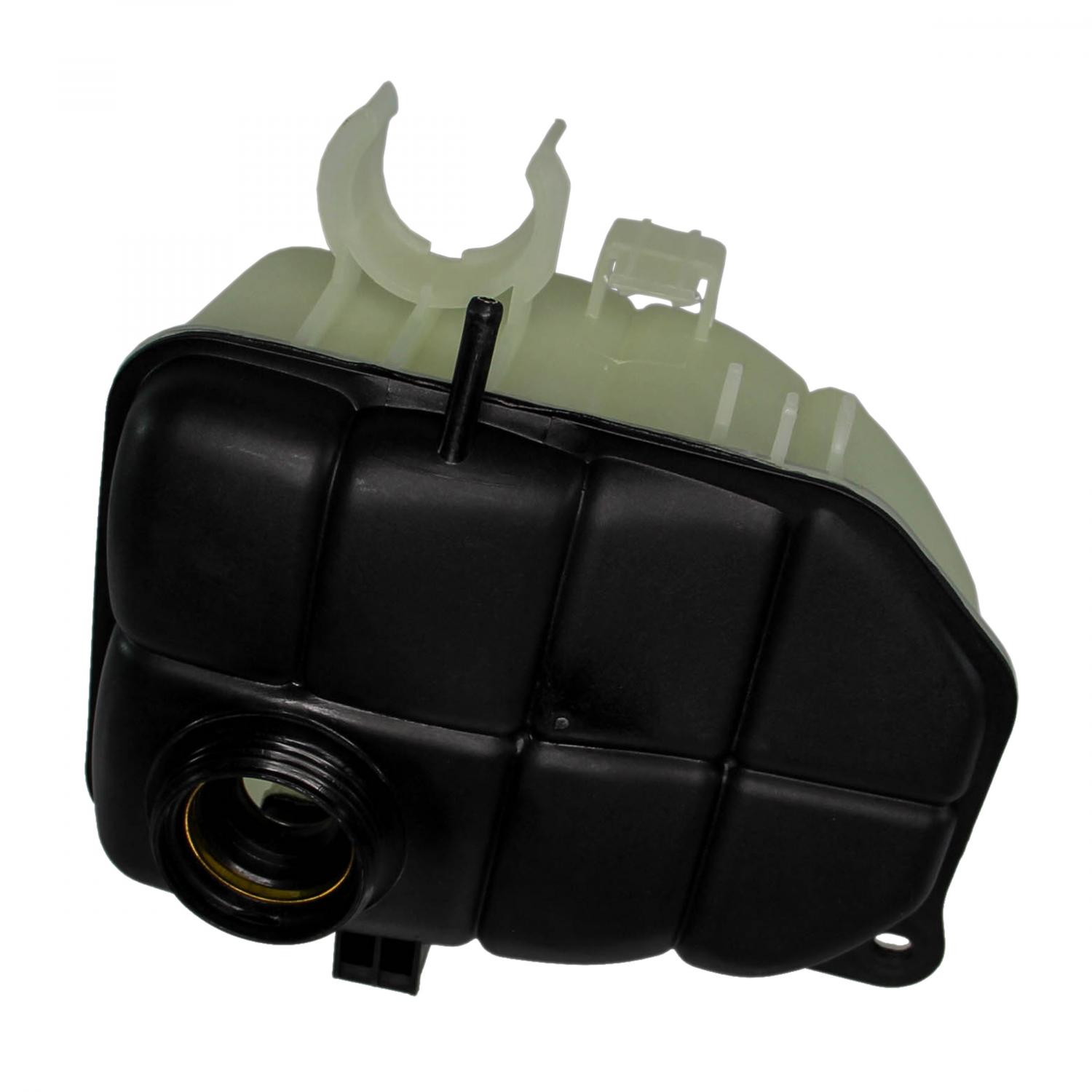 Rein Automotive EPT0001 Engine Coolant Recovery Tank product image 3 of 6