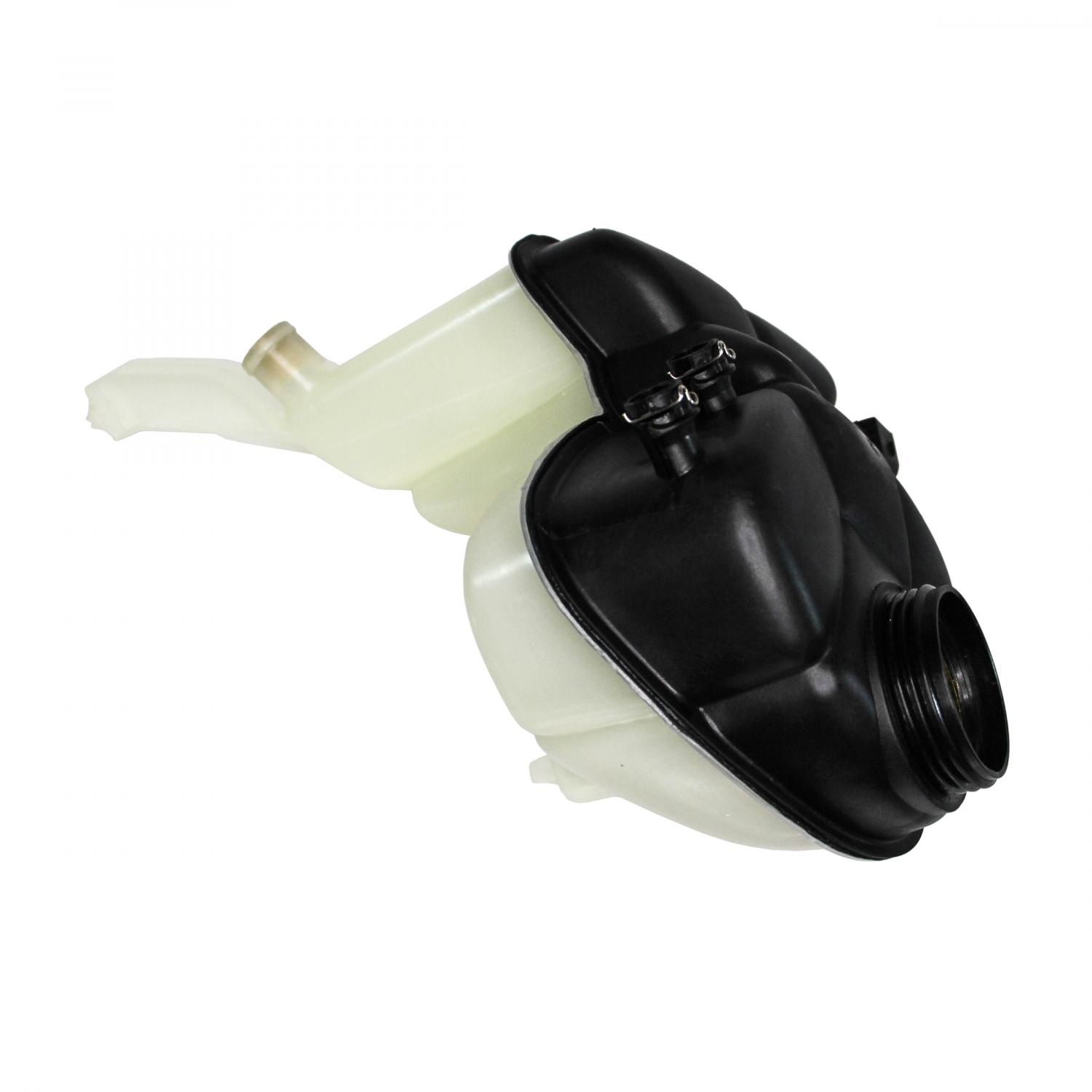 Rein Automotive EPT0003 Engine Coolant Recovery Tank product image 4 of 6