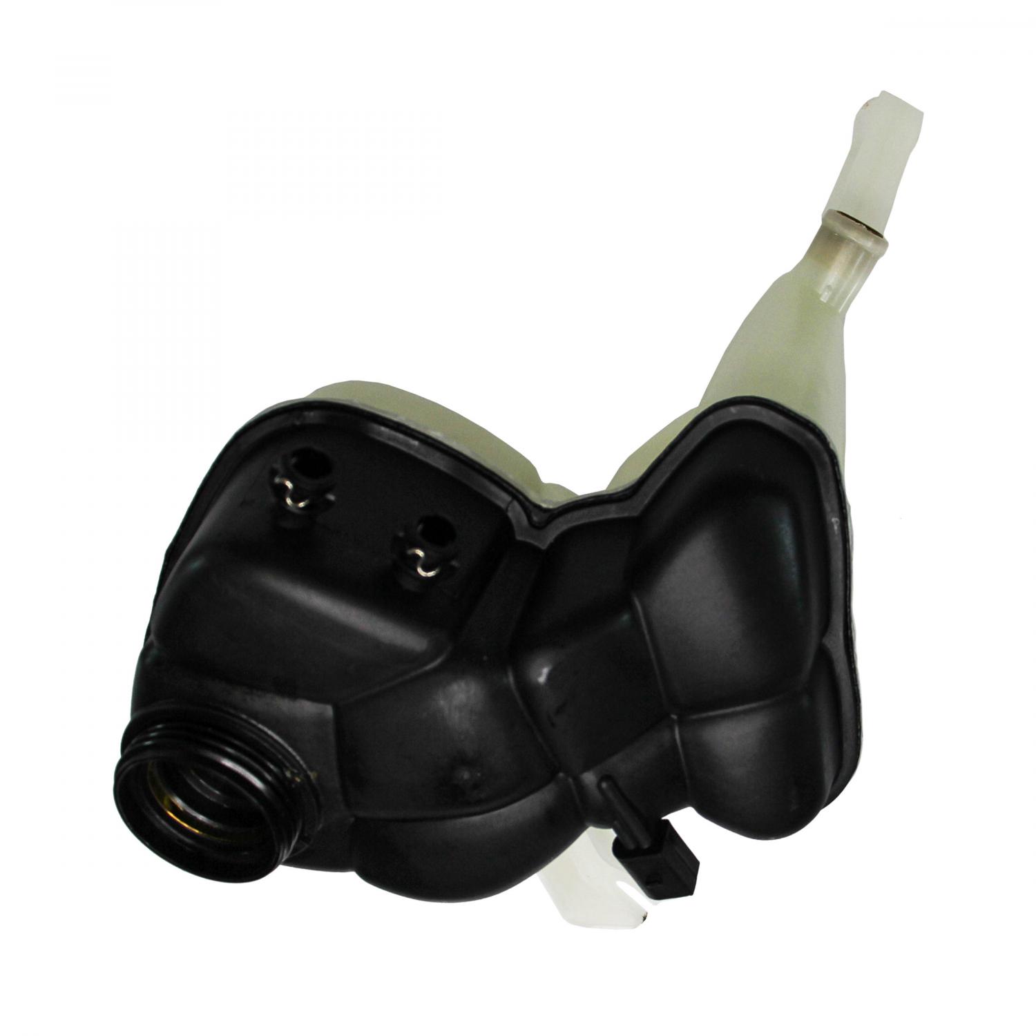 Rein Automotive EPT0003 Engine Coolant Recovery Tank product image 6 of 6