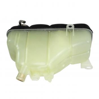 Rein Automotive EPT0005 Engine Coolant Recovery Tank product image 1 of 6