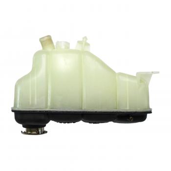Rein Automotive EPT0005 Engine Coolant Recovery Tank product image 2 of 6