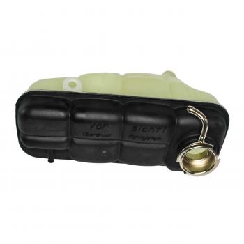 Rein Automotive EPT0005 Engine Coolant Recovery Tank product image 3 of 6