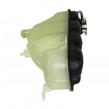 Rein Automotive EPT0005 Engine Coolant Recovery Tank product image 4 of 6