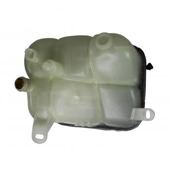 Rein Automotive EPT0006 Engine Coolant Recovery Tank product image 2 of 6