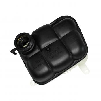 Rein Automotive EPT0006 Engine Coolant Recovery Tank product image 3 of 6