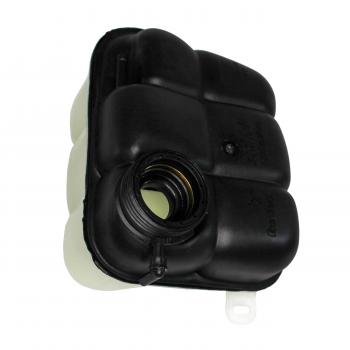 Rein Automotive EPT0006 Engine Coolant Recovery Tank product image 4 of 6