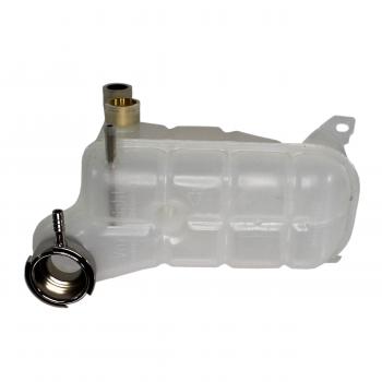 Rein Automotive EPT0007 Engine Coolant Recovery Tank product image 1 of 6