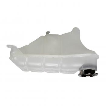 Rein Automotive EPT0007 Engine Coolant Recovery Tank product image 2 of 6