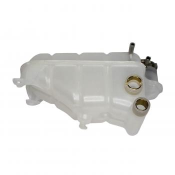 Rein Automotive EPT0007 Engine Coolant Recovery Tank product image 3 of 6