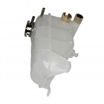 Rein Automotive EPT0007 Engine Coolant Recovery Tank product image 4 of 6