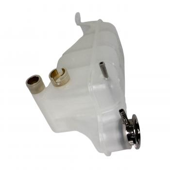 Rein Automotive EPT0007 Engine Coolant Recovery Tank product image 5 of 6