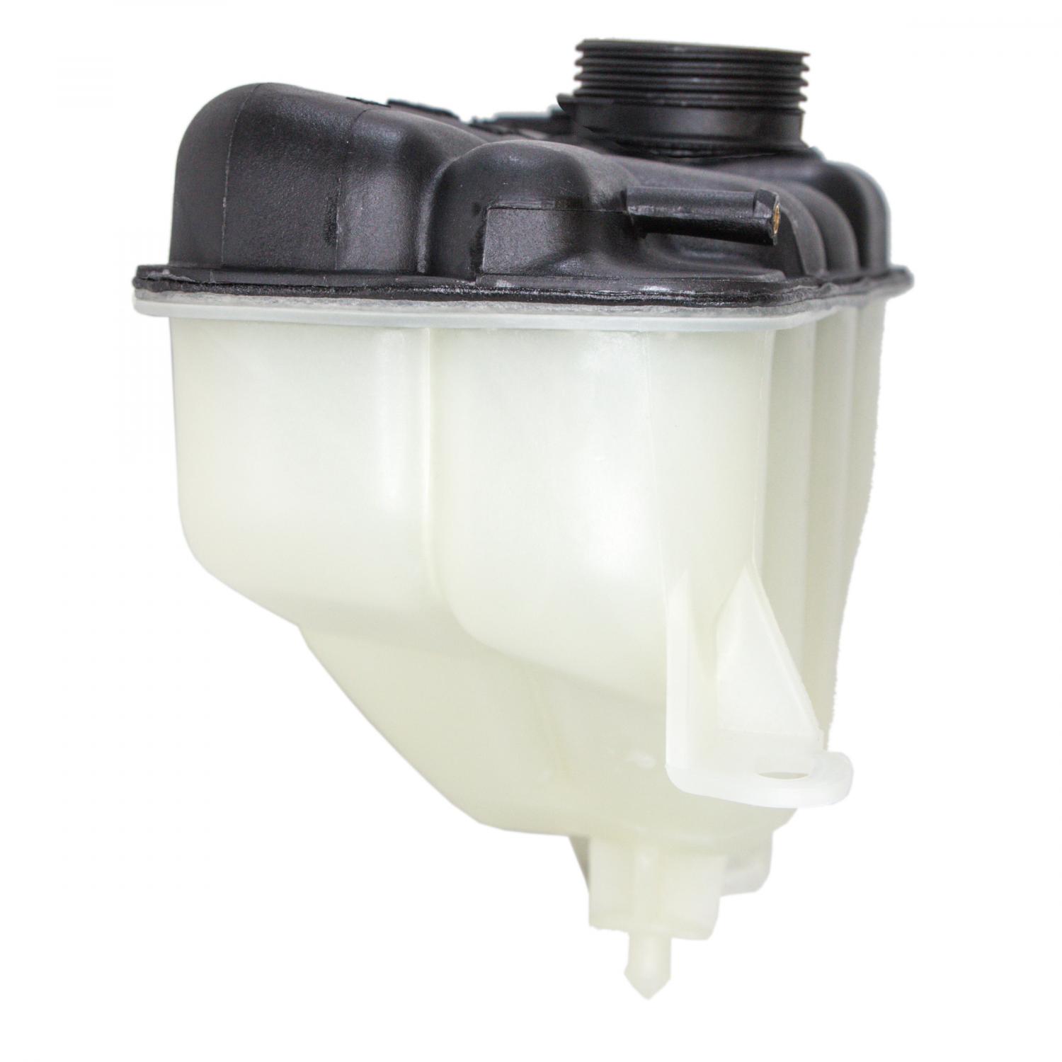 Rein Automotive EPT0008 Engine Coolant Recovery Tank product image 4 of 6