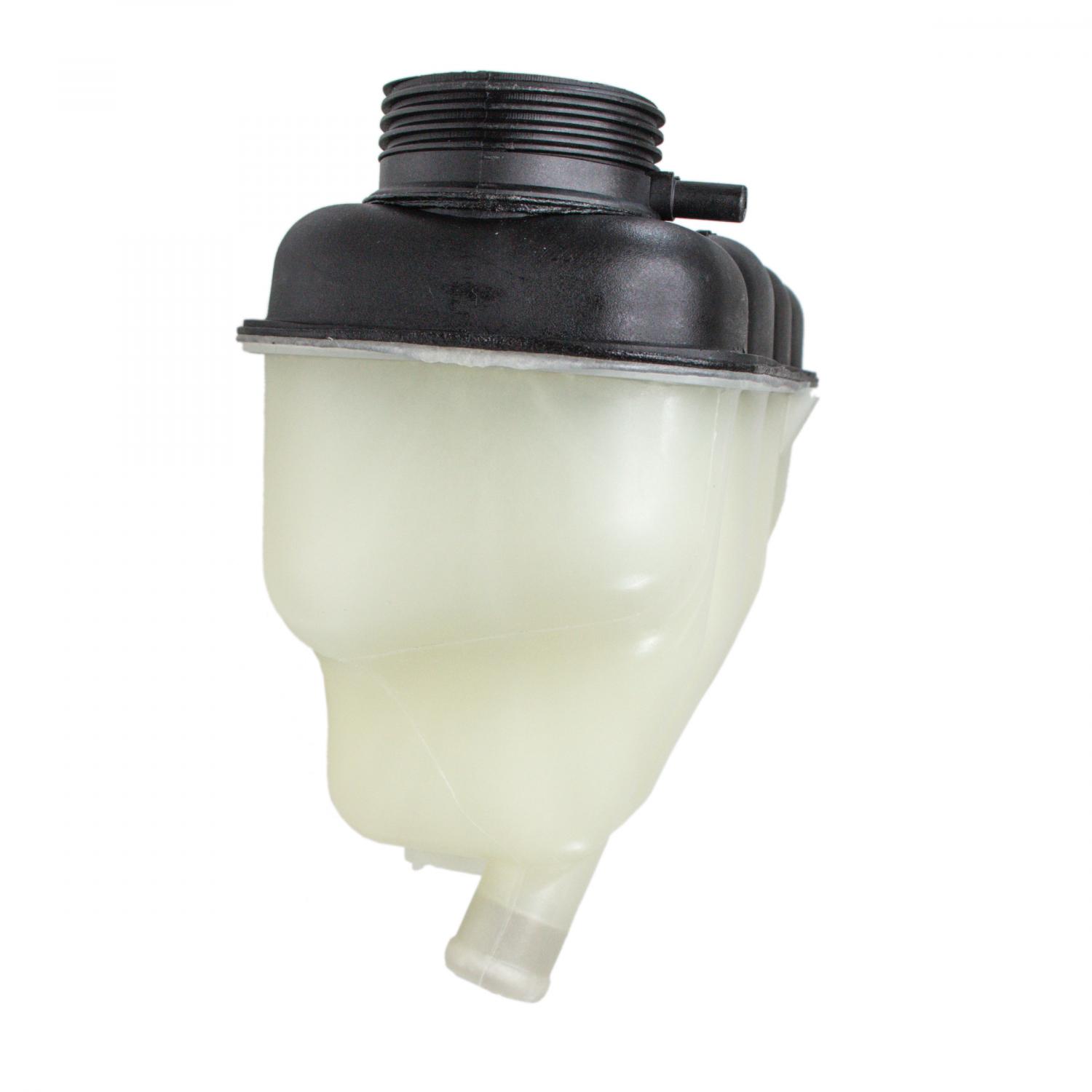 Rein Automotive EPT0008 Engine Coolant Recovery Tank product image 5 of 6