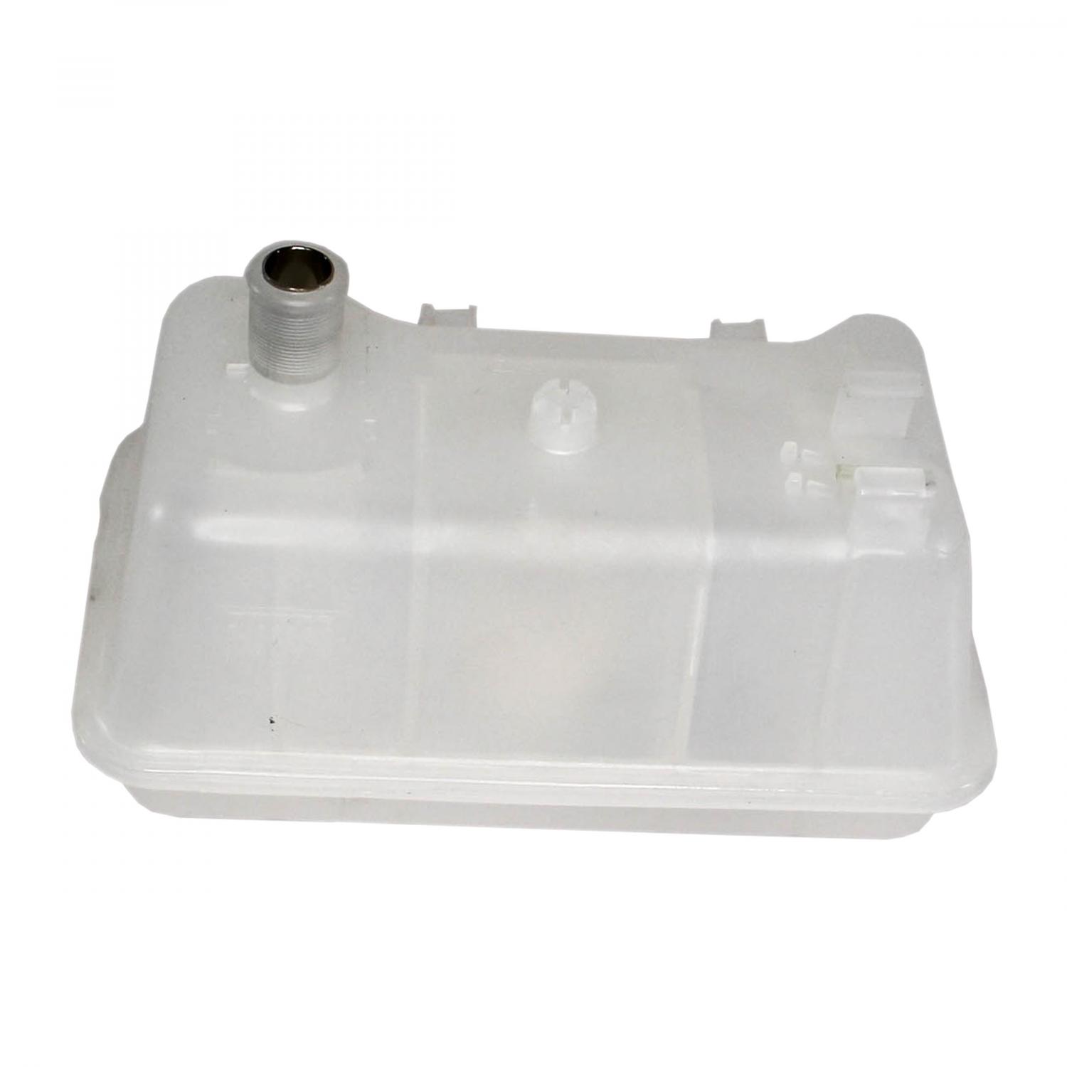 Rein Automotive EPT0010 Engine Coolant Recovery Tank product image 1 of 6