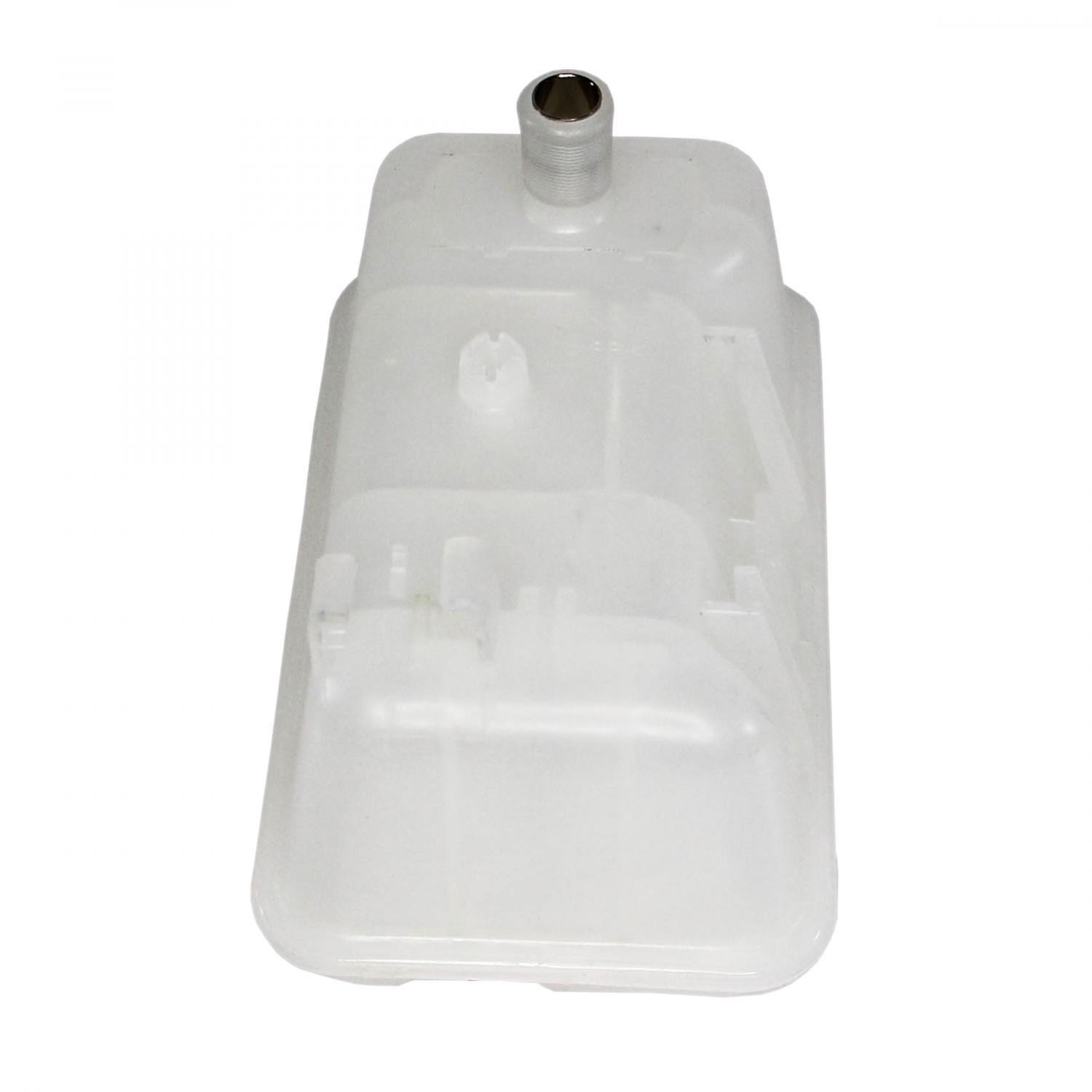 Rein Automotive EPT0010 Engine Coolant Recovery Tank product image 4 of 6