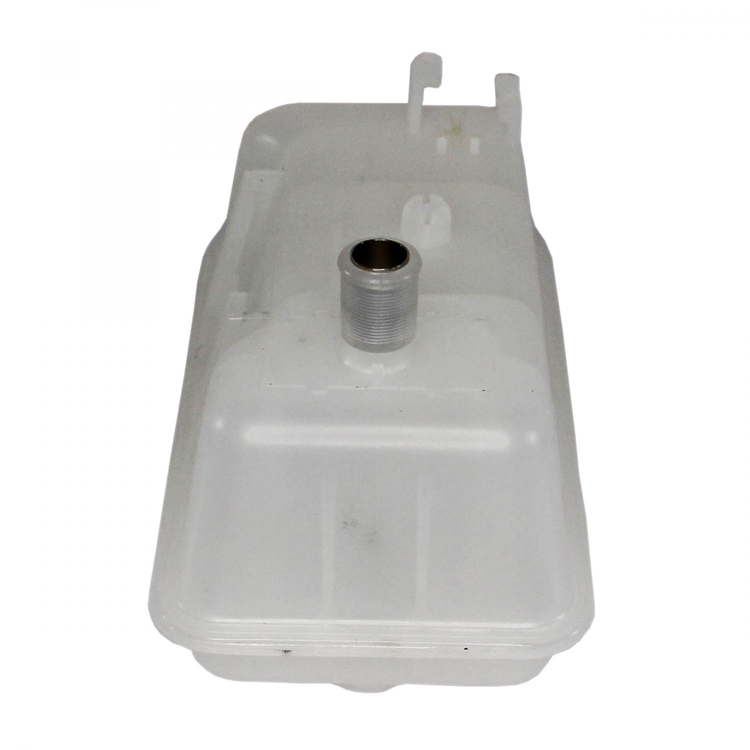 Rein Automotive EPT0010 Engine Coolant Recovery Tank product image 5 of 6