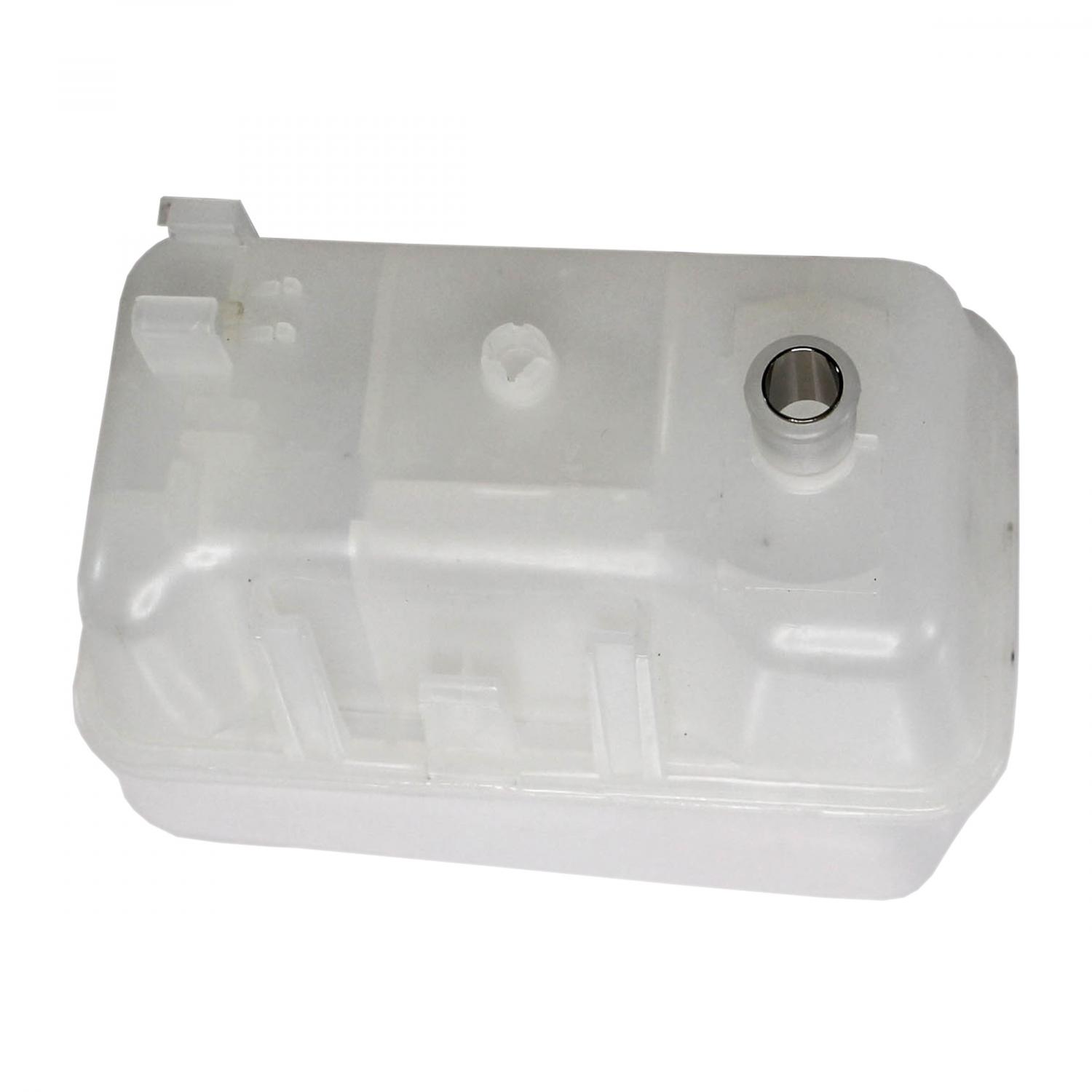 Rein Automotive EPT0010 Engine Coolant Recovery Tank product image 6 of 6