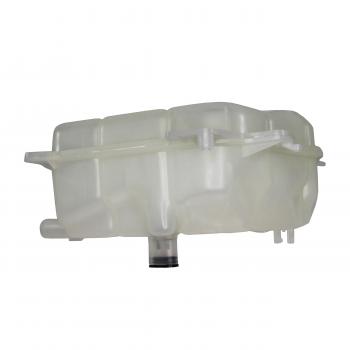 Rein Automotive EPT0011 Engine Coolant Recovery Tank product image 1 of 6
