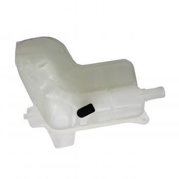 Rein Automotive EPT0011 Engine Coolant Recovery Tank product image 2 of 6