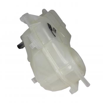 Rein Automotive EPT0011 Engine Coolant Recovery Tank product image 4 of 6