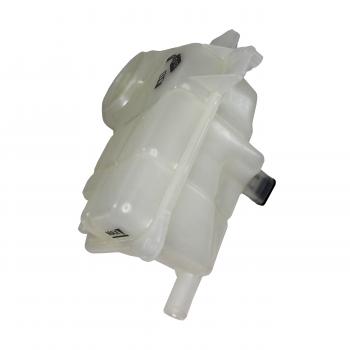 Rein Automotive EPT0011 Engine Coolant Recovery Tank product image 5 of 6