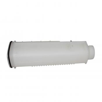 Rein Automotive EPT0012 Engine Coolant Recovery Tank product image 1 of 6