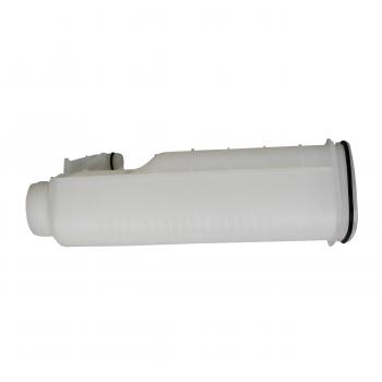 Rein Automotive EPT0012 Engine Coolant Recovery Tank product image 2 of 6