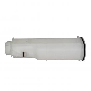 Rein Automotive EPT0012 Engine Coolant Recovery Tank product image 3 of 6