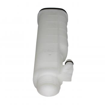 Rein Automotive EPT0012 Engine Coolant Recovery Tank product image 4 of 6