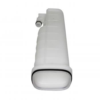 Rein Automotive EPT0012 Engine Coolant Recovery Tank product image 5 of 6