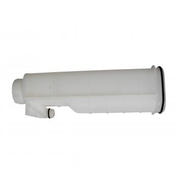 Rein Automotive EPT0012 Engine Coolant Recovery Tank product image 6 of 6