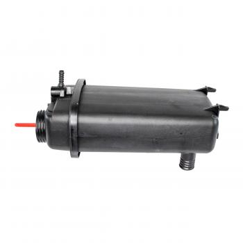 Rein Automotive EPT0013 Engine Coolant Recovery Tank product image 1 of 6