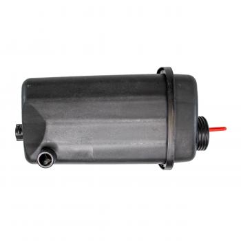 Rein Automotive EPT0013 Engine Coolant Recovery Tank product image 2 of 6