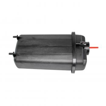 Rein Automotive EPT0013 Engine Coolant Recovery Tank product image 3 of 6