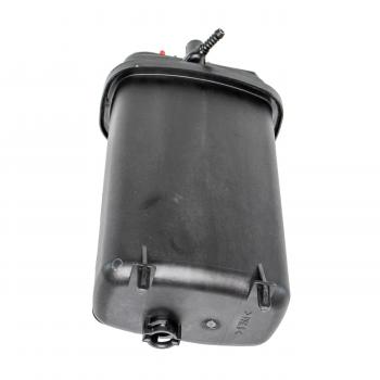 Rein Automotive EPT0013 Engine Coolant Recovery Tank product image 4 of 6