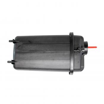 Rein Automotive EPT0013 Engine Coolant Recovery Tank product image 6 of 6