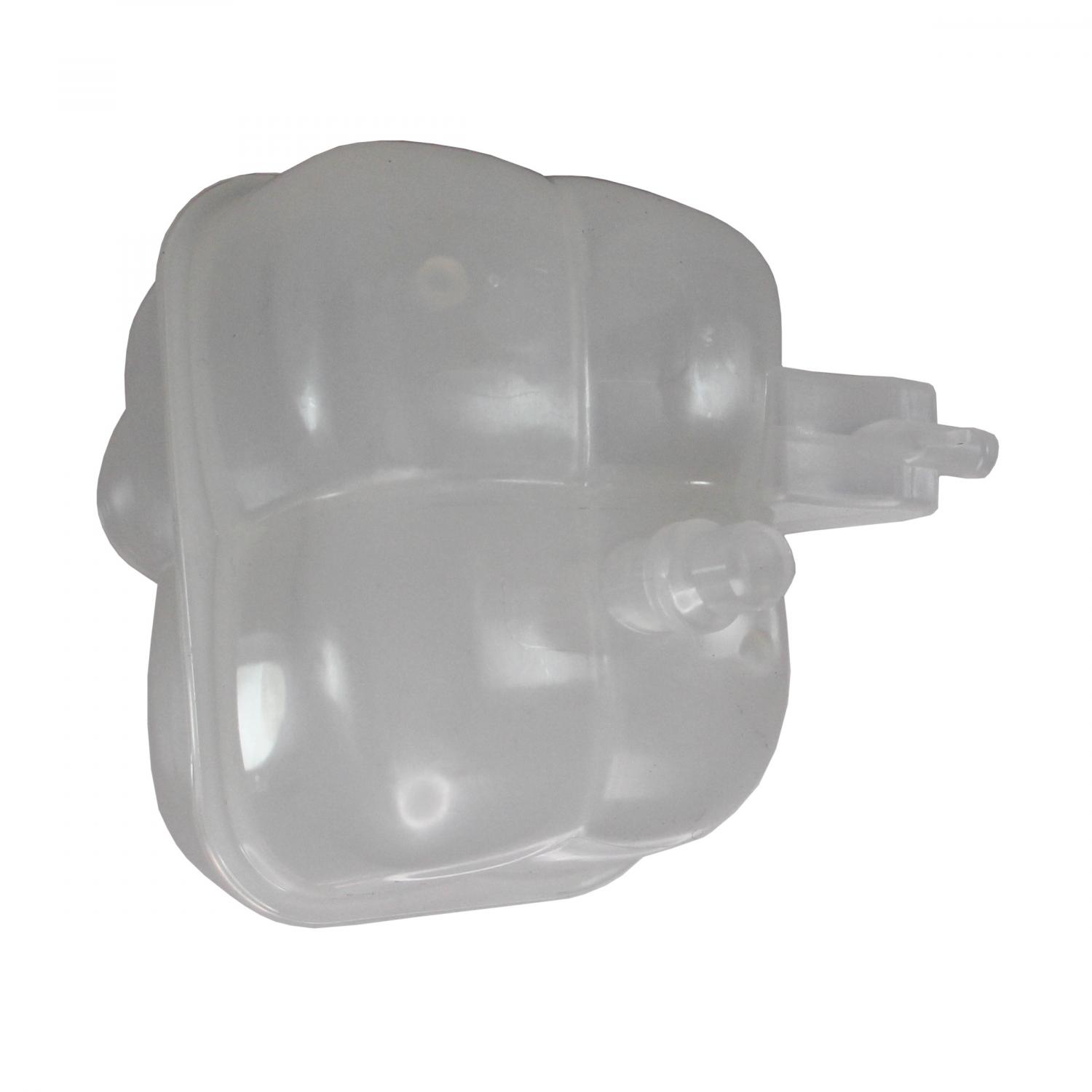 Rein Automotive EPT0014 Engine Coolant Recovery Tank product image 2 of 6