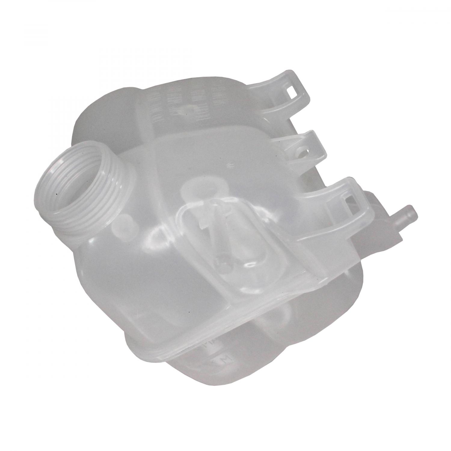 Rein Automotive EPT0014 Engine Coolant Recovery Tank product image 3 of 6