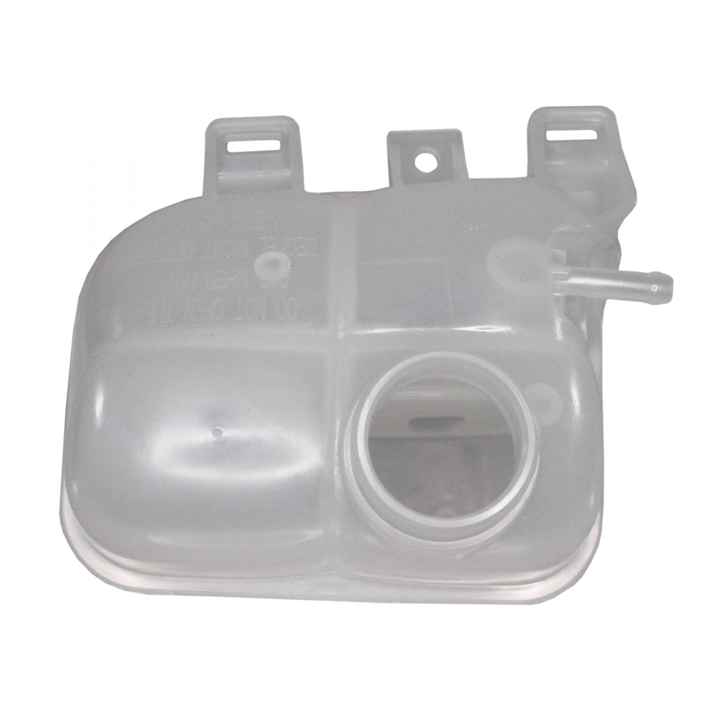 Rein Automotive EPT0014 Engine Coolant Recovery Tank product image 4 of 6