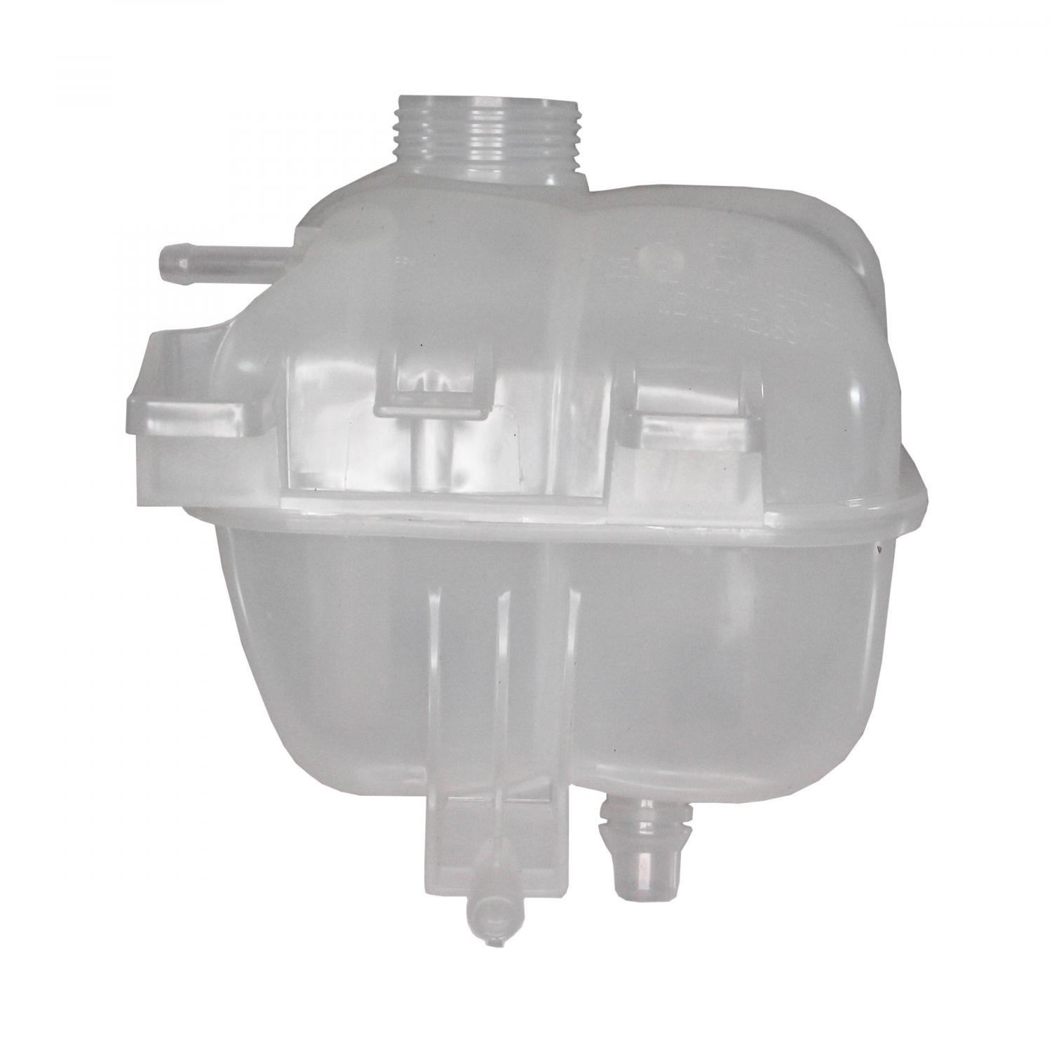 Rein Automotive EPT0014 Engine Coolant Recovery Tank product image 5 of 6