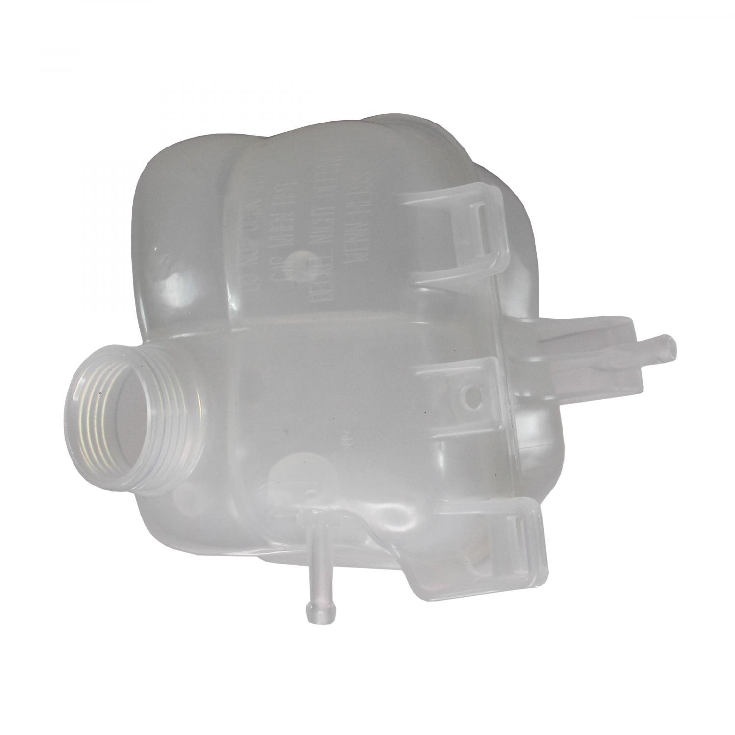 Rein Automotive EPT0014 Engine Coolant Recovery Tank product image 6 of 6