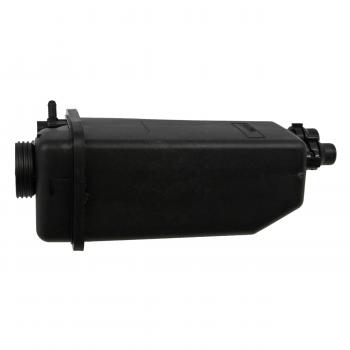 Rein Automotive EPT0015 Engine Coolant Recovery Tank product image 1 of 6