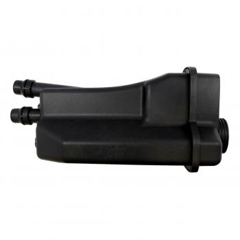 Rein Automotive EPT0015 Engine Coolant Recovery Tank product image 2 of 6